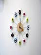 подделка Часов Swatch